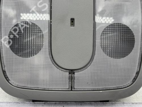 Interior roof light KIA RIO III (UB) 1.1 CRDi | BP23755150I8