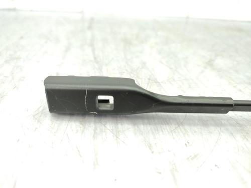 Used Front windshield wiper arm AUDI A4 B8 Avant (8K5) 2.7 TDI (190 hp) 23731792