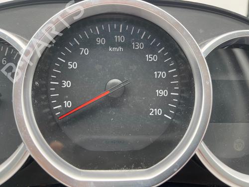 Instrument cluster DACIA SANDERO II 1.5 dCi 75 / Blue dCi 75 (B8JW, B8M4, B8AH, B8M7, B8M6) | BP37265095C47 - Image 6