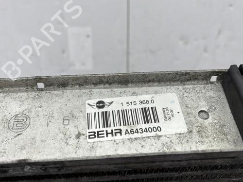 Intercooler MINI MINI Convertible (R52) Cooper S | BP23710339M30  - Image 6