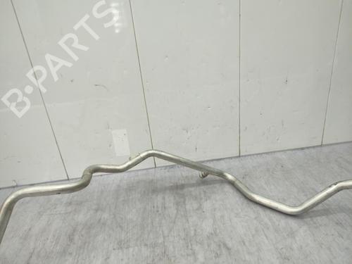 AC pipe RENAULT SCÉNIC II (JM0/1_) 1.5 dCi (JM1E, JM16) | BP23732300M126 - Image 5