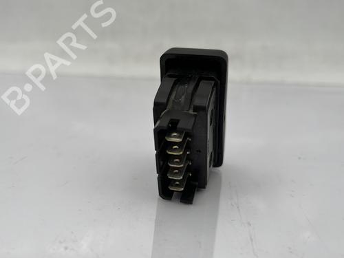 Right front window switch DACIA LOGAN MCV (KS_) 1.5 dCi (KS0W) | BP24588734I26  - Image 5