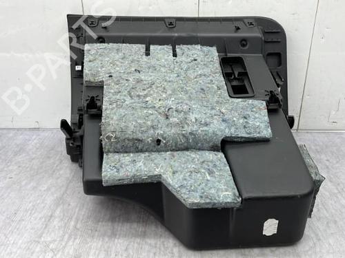 Glove box CITROËN C4 II (NC_) 1.6 HDi 110 | BP23752898C95 - Image 6