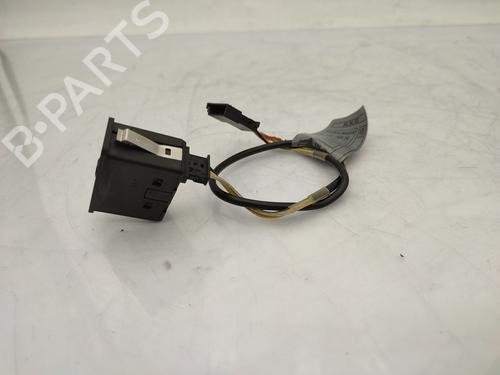 electronic-module-bmw-3-coupe-e92-2005-2006-2007-2008-2009-2010-2011-2012-2013-27896276 main image