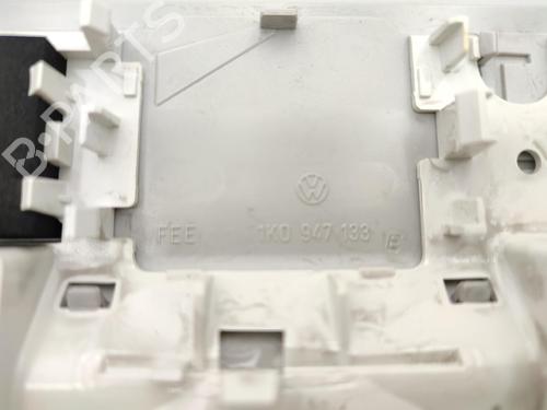 Used Interior roof light VW GOLF PLUS V (5M1, 521) 1.4 TSI (122 hp) 23720382