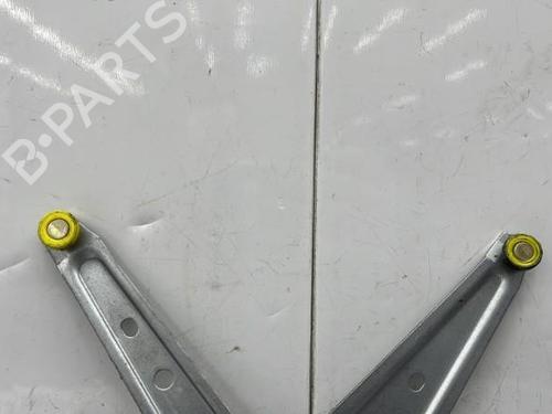 Front right window mechanism RENAULT KANGOO (KC0/1_) 1.6 16V | BP23750270C23  - Image 7