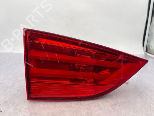 Left tailgate light BMW X1 (E84) sDrive 20 d | BP37475377C79 - Image 5