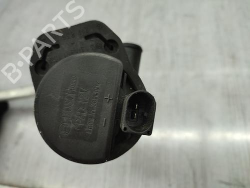 Used AC pipe AC pipe MERCEDES-BENZ C-CLASS Coupe (C204) C 220 CDI (204.302) (170 hp) 24538404 24538404