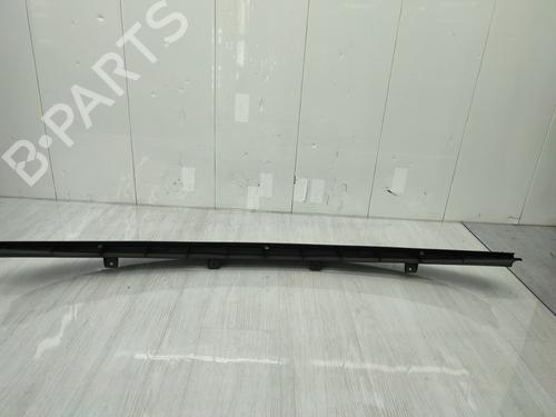 Electronic module BMW 3 Coupe (E92) 330 d | BP27898044M83 - Image 9