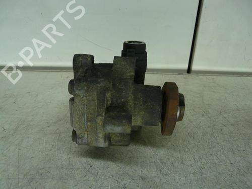 Steering pump VW GOLF IV (1J1) 1.9 TDI | BP23663752M99 