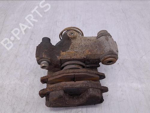 Used Right rear brake caliper RENAULT SAFRANE II (B54_) 2.2 dT (B54G) (113 hp) 23702928