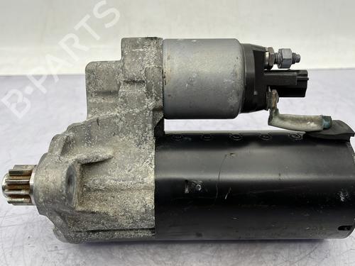 Starter VW GOLF V (1K1) 2.0 TDI 16V | BP23761961M8  - Image 5
