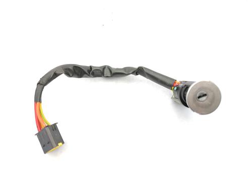 Electronic module DACIA SANDERO 1.2 16V LPG | BP23749914M83  - Image 22