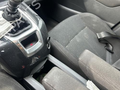 Middle console PEUGEOT 5008 (0U_, 0E_) 2.0 HDi 150 / BlueHDi 150 | BP23683373I22 - Image 17