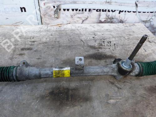 Steering rack FIAT BRAVO II (198_) 1.6 D Multijet (198AXM1B) | BP23692614M22 