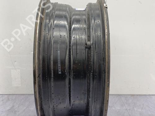 rim-citroen-c3-ii-sc_-2009-23678920 main image