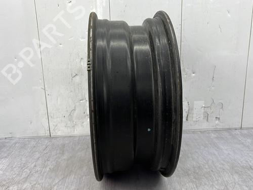 Rim DACIA SANDERO II TCe 90 (B8M1, B8MA, B8AC) | BP32041987C45