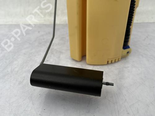 Fuel pump DACIA DUSTER (HM_) 1.5 dCi 115 4x4 (HMAD) | BP30173833M76