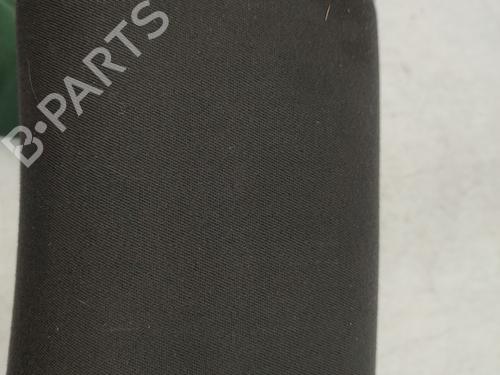 Headrest AUDI A3 (8P1) 1.6 TDI | BP23851785I31 