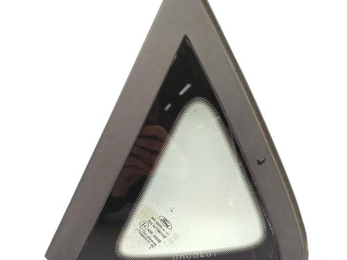 rear-left-door-window-ford-fiesta-vi-cb1-ccn-2008-23741097 main image