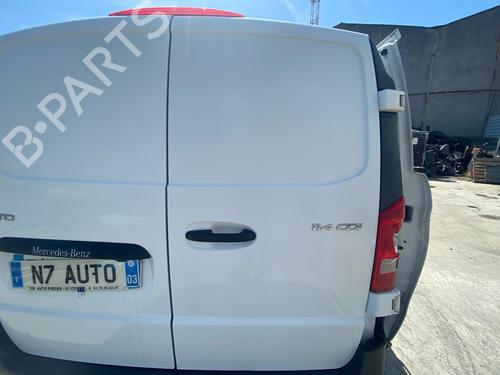 Engine MERCEDES-BENZ VITO Van (W447) | BP36093790M1 - Image 24