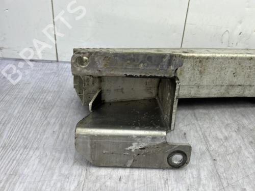 Rear bumper reinforcement AUDI A3 Sportback (8PA) 1.6 TDI | BP23755759C73 