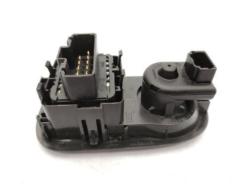 Left front window switch NISSAN NV400 Van (X62, X62B) dCi 130 | BP23750224I27  - Image 7