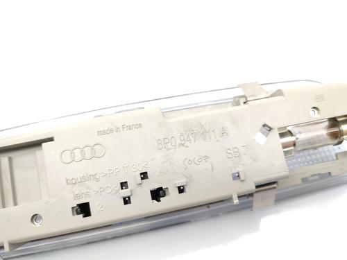 Interior roof light AUDI A3 (8P1) 1.9 TDI | BP23751343I8 