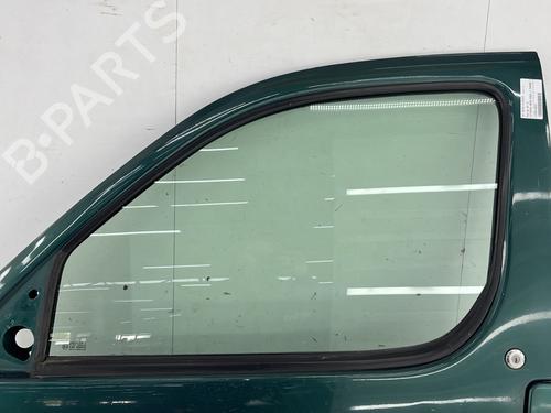 Tür links vorne CITROËN BERLINGO / BERLINGO FIRST Box Body/MPV (M_) 1.9 D 70 (MBWJZ, MCWJZ) | BP29272603C2