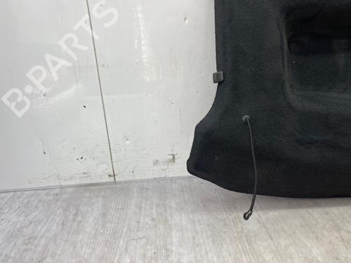 Rear parcel shelf CITROËN C3 II (SC_) 1.6 BlueHDi 100 | BP36034359C85 - Image 2