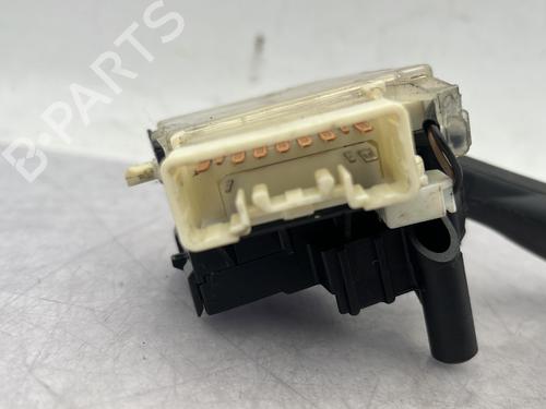 Switch TOYOTA RAV 4 II (_A2_) 2.0 D 4WD (CLA20_, CLA21_, CLA20R, CLA21R) | BP30751066I30 - Image 4
