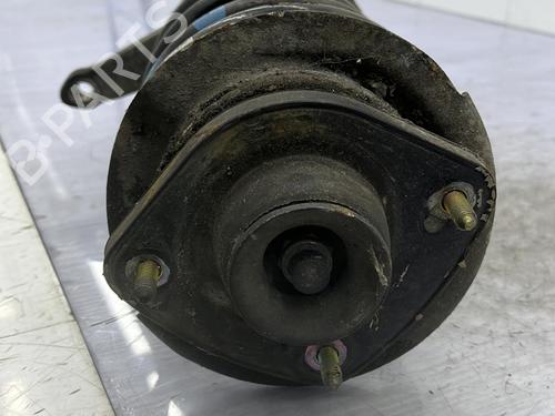 Right front shock absorber PEUGEOT 106 II (1A_, 1C_) 1.1 i | BP23702239M17 