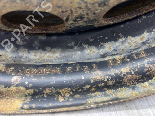 Felg CITROËN BERLINGO MULTISPACE (B9) 1.6 HDi 90 | BP23759808C45 