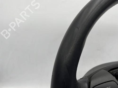 Steering wheel VOLVO C30 (533) 1.6 D | BP23751912C49  - Image 13