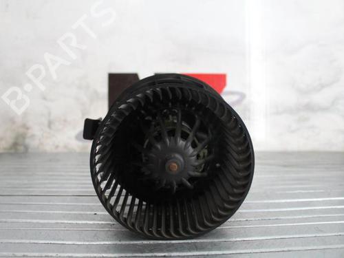 Used Heater blower motor NISSAN MICRA III (K12) 1.5 dCi (65 hp) 23692508