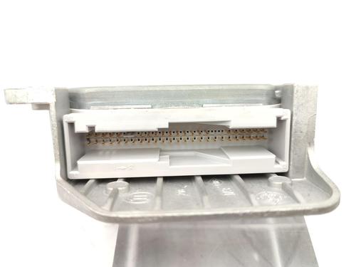 Kollisjonspute styreenhet BMW 3 (E46) 320 d | BP23731146M53 