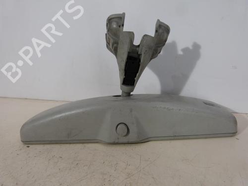 Rear mirror VW GOLF V (1K1) | BP25269878I6 - Image 5
