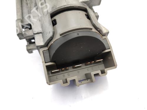 Electronic module FORD FIESTA VI (CB1, CCN) 1.6 TDCi | BP23681163M83 - Image 3