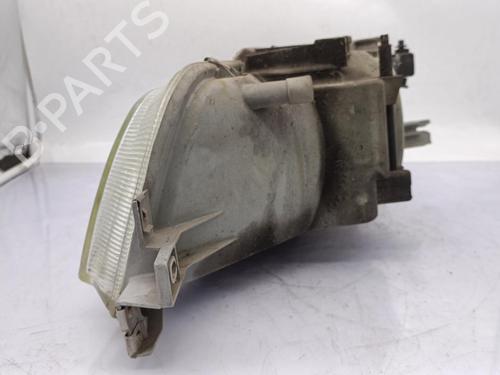 Right headlight RENAULT 21 (B48_) 1.7 | BP23730722C29  - Image 5