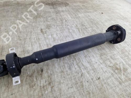 Driveshaft BMW X5 (E70) xDrive 40 d | BP23719849M37 - Image 8
