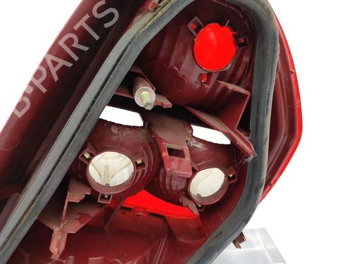 Left taillight CITROËN C5 I (DC_) 2.0 HDi (DCRHZB, DCRHZE) | BP23719893C34  - Image 6
