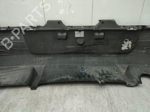 Electronic module RENAULT CLIO IV (BH_) 1.5 dCi 90 | BP27304121M83 