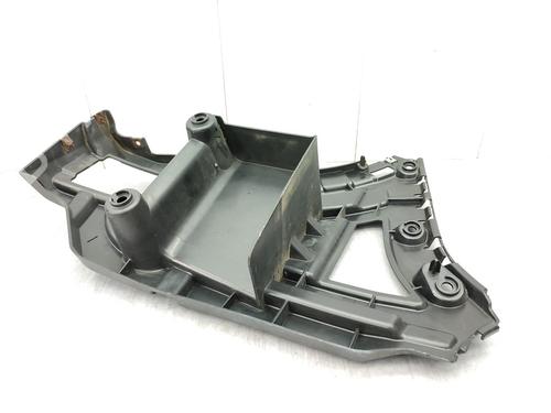 Rear bumper bracket BMW X3 (F25) xDrive 30 d | BP23680199C159 
