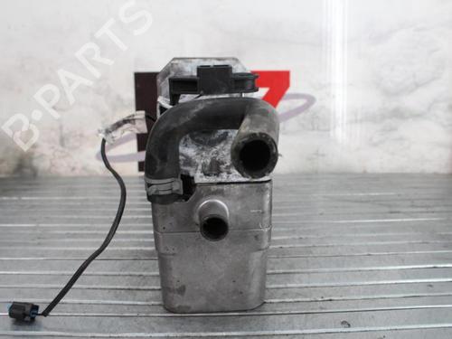 Electronic module BMW X5 (E53) 3.0 d | BP23693033M83 - Image 2