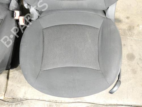 Seats set MINI MINI (R56) Cooper D | BP23671978C78  - Image 7