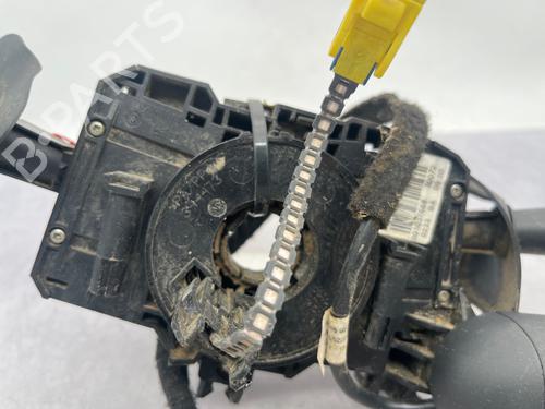 Steering column stalk DACIA DUSTER (HS_) 1.5 dCi 4x4 (HSMC, HSMD) | BP37164538I23 - Image 3