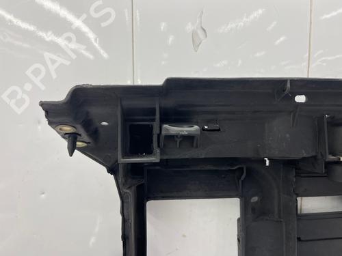 Frontplade/Frontkurv PEUGEOT 607 (9D, 9U) 2.2 HDi | BP38187291C72 - Image 6