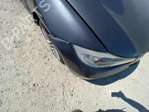 Tailgate BMW 3 (E90) 320 d | BP37636372C6 - Image 98
