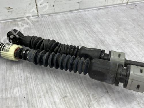 Gear lever KIA PICANTO III (JA) 1.0 | BP33707954M90 - Image 10