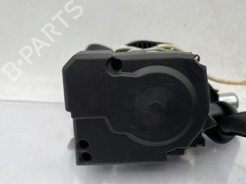 front-left-seatbelt-vw-touran-1t1-1t2-2003-2004-2005-2006-2007-2008-2009-2010-2011-25001176 main image